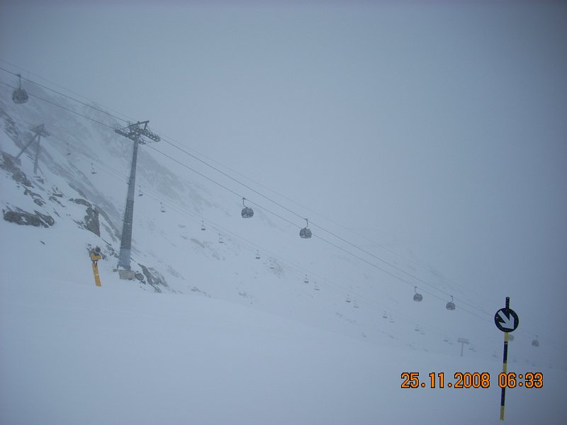 SOLDEN 2008 PROSINEC 008.jpg